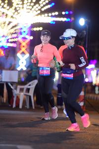 BIB: 46941
                            <button type="button" onclick="openModal(23129773)" class="btn btn-primary btn-sm float-right btn-popup" data-toggle="modal" data-target=".modal-high-quality">
                        <i class="fas fa-shopping-cart"></i> Add to Cart
                    </button>
                                            <button type="button" onclick="isThisMe(23129773, true)" class="btn btn-success btn-sm float-right btn-popup btn-isme hidden" data-toggle="tooltip" data-placement="bottom" title="นี่คือรูปของคุณใช่ไหม คลิกที่นี่เพื่อเอาเข้าอัลบั้ม">
                        <i class="fas fa-plus"></i> Add to album
                    </button>
                    <button type="button" onclick="isThisMe(23129773, false)" class="btn btn-warning btn-sm float-right btn-popup btn-isnotme hidden">
                        <i class="fas fa-ban"></i> Remove from album
                    </button>